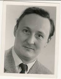 Image result for Muhammad als Rondellhund