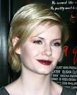 role as Kim Beau in FOX's