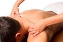 Deep Tissue Massage « « Honolulu Massage - Honolulu Spa - Massage ...