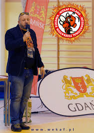 Image result for Wekaf Great Britain