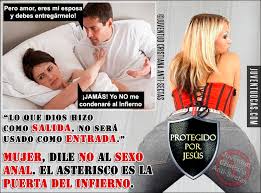 Image result for sexe anal