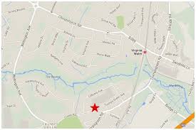 Image result for Wentworth Dance Centre