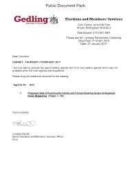 Image result for Mapperley Scrabble Club