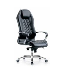 Image result for Кресло компьютерное Престиж 4606224155036