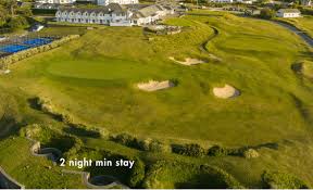 Image result for Trevose Golf & Country Club