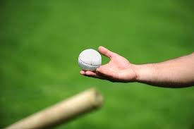 Image result for Hit and Miss Rounders Club