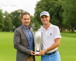 Image result for Uwe Golf Club