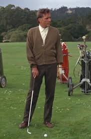 Image result for Cardigan Golf Club