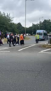 Image result for Stowmarket Meadlands Recreation Club