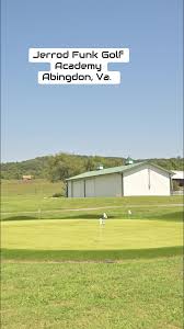 Image result for Abingdon G C