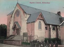 Image result for Bridge Of Weir & Ranfurly Bowling Club