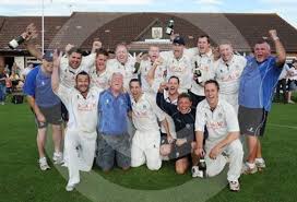 Image result for Bridgwater Cricket Club