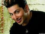 Singers > Faakhir Mehmood