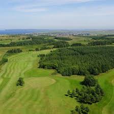 Image result for Catterick Golf Club Ltd