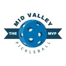 Image result for Mid Kent Pickleball