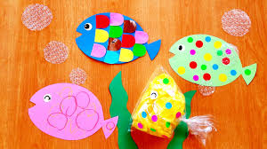 Image result for 保育園7