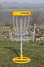 Image result for Croydon Disc Golf Club