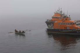 Image result for South Skye & Lochalsh Kayak Club