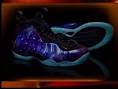 Nike_Foamposite_Galaxy394302ce ...