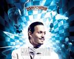 The Imaginarium of Doctor Parnassus