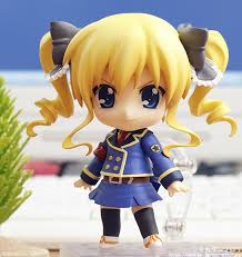 「明智小衣」の画像検索結果