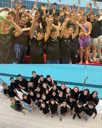 Image result for Maidenhead Marlins Swimming Club