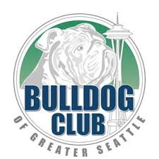 Image result for bulldog bowls club