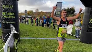 Image result for IronMate Triathlon Coaching Club Leighton Buzzard