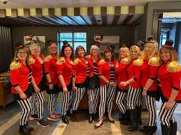 Image result for Sevenoaks Hockey Club