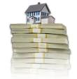 Real Estate Articles - We buy Houses - Sell House Fast ... 