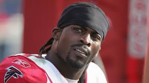 Image result for Michael Vick