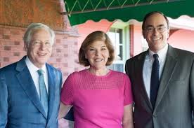 Image result for Compton House Cricket Club