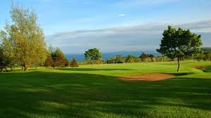 Image result for Carrickfergus Golf Club