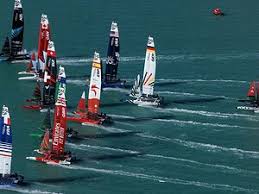 Image result for Ashdown Sailing Club