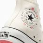 search Converse usa from www.converse.com