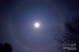 Attēlu rezultāti vaicājumam “Lunar corona”