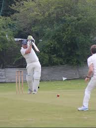 Image result for Abbots Bromley Cricket Club
