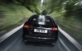 Image result for Caviar 2010 Jaguar