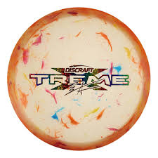 「エレア・サーブラフ ブレイクブレイド」の画像検索結果