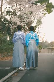 Image result for https://mobile.twitter.com/a24tanabe