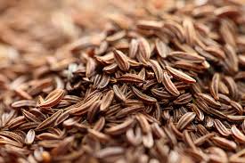 Image result for Kümmel