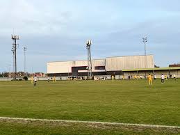 Image result for Beecholme Belles Banstead FC