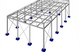 Image result for St Mary`s Gac