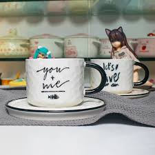 Image result for Кружка с кантом come at me bro