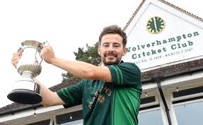 Image result for Barnards Green Cricket Club