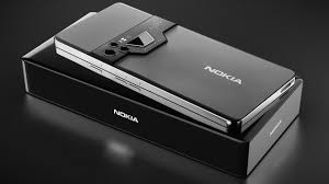 Картинки по запросу нокиа