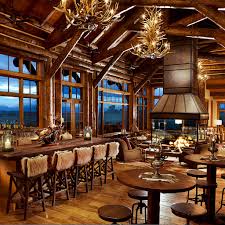 Image result for Brush Bowls & Sports Club