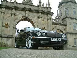 Image result for Midnight Mica 2003 Jaguar