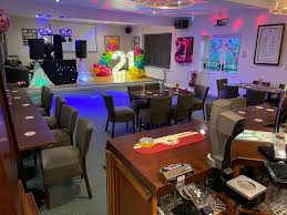 Image result for Farnsfield Cricket Club