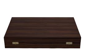 Image result for Bristol Backgammon Club